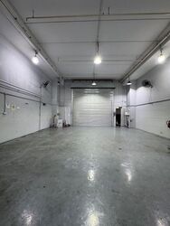 Premier @ Kaki Bukit (D14), Factory #623521641